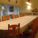 Atrium Hotel 2*
