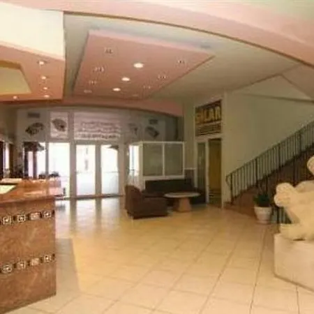 Atrium Hotel Malacky