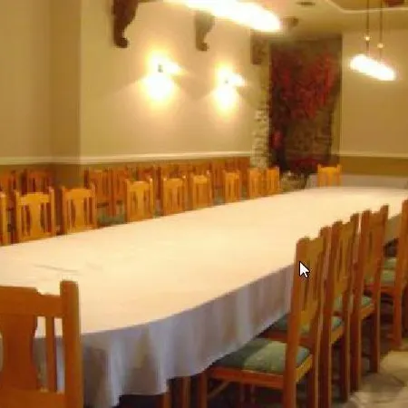 Atrium Hotel Malacky