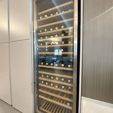 Atrium Hotel Malacky