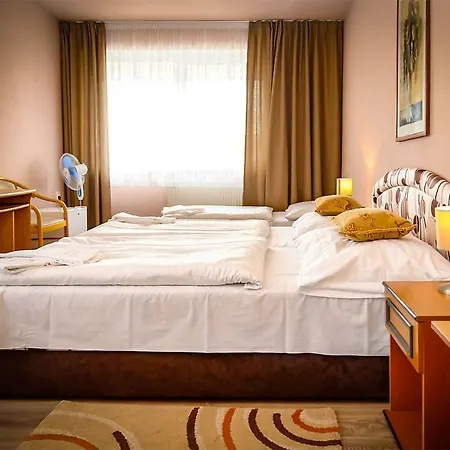 Atrium 2* Malacky