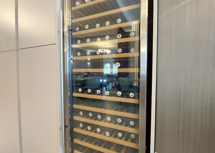 Atrium Hotel Malacky